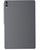 Wholesale Samsung Galaxy Tab S11 Ultra gray 512GB Wi-Fi only, A+ grade — bulk tablet lot back view