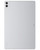 Wholesale Samsung Galaxy Tab S11 Ultra silver 256GB Wi-Fi only, A+ stock — bulk tablet lot back view