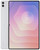 Wholesale Samsung Galaxy Tab S11 Ultra silver 256GB Wi-Fi only, A+ grade — bulk tablet lot