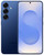 Wholesale Samsung Galaxy S25 navy 128GB 5G unlocked, C/D stock — bulk smartphone lot