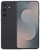 Wholesale Samsung Galaxy S25 FE jetblack 128GB 5G unlocked, A stock — bulk smartphone lot