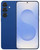 Wholesale Samsung Galaxy S25+ navy 256GB 5G unlocked, A stock — bulk smartphone lot