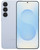 WHOLESALE SAMSUNG GALAXY S25+ PLUS S936U ICY BLUE 256GB 5G UNLOCKED A+ STOCK