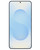 WHOLESALE SAMSUNG GALAXY S25+ PLUS S936U ICY BLUE 256GB 5G UNLOCKED A+ STOCK