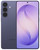 Wholesale Samsung Galaxy S26+ cobalt violet 256GB 5G unlocked, A+ stock — bulk smartphone lot