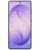 Wholesale Samsung Galaxy S26+ cobalt violet 256GB 5G unlocked, A+ stock — bulk smartphone lot front view