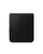 Wholesale Samsung Galaxy Z Flip7 FE black 128GB 5G unlocked, A stock — bulk smartphone lot flip view