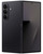 Wholesale Samsung Galaxy Z Fold7 jetblack 256GB 5G unlocked, A stock — bulk smartphone lot angle view