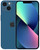 Wholesale Apple iPhone 13 blue 256GB 5G unlocked, B stock — bulk smartphone lot