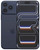 Wholesale Apple iPhone 17 Pro Max deep blue 1TB 5G unlocked, C stock — bulk smartphone lot