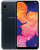 WHOLESALE SAMSUNG GALAXY A10E A102U BLACK 32GB 4G LTE UNKNOWN CARRIER LOCKED A/B STOCK