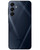 Wholesale Samsung Galaxy A16 black 128GB 4G LTE unlocked, brand new — bulk smartphone lot back view