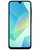 Wholesale Samsung Galaxy A16 black 128GB 4G LTE unlocked, brand new — bulk smartphone lot front view
