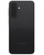 Wholesale Samsung Galaxy A27 black 256GB 5G unlocked, brand new — bulk smartphone lot back view