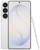 Wholesale Samsung Galaxy S26 Ultra white 256GB 5G unlocked, brand new — bulk smartphone lot