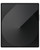 Wholesale Samsung Galaxy Z Fold6 crafted black 512GB 5G unlocked, brand new — bulk smartphone lot front view