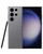 Wholesale Samsung Galaxy S23 Ultra gray 1TB 5G unlocked, A/B condition — bulk smartphone lot