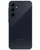 Wholesale Samsung Galaxy A35 navy 128GB 5G unlocked, C/D condition — bulk smartphone lot back view