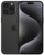 Wholesale Apple iPhone 15 Pro Max black titanium 512GB unlocked bulk smartphone a/b stock