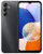 Wholesale Samsung Galaxy A14 A146U black 64GB 5G unknown carrier locked, A stock — bulk smartphone lot