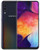 Wholesale Samsung Galaxy A50 A505U black 64GB 4G LTE unlocked, C/D stock — bulk smartphone lot