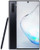 Wholesale Samsung Galaxy Note 10+ Aura Black 256GB 5G unlocked, B/C condition — bulk smartphone lot