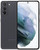 Wholesale Samsung Galaxy S21 gray 128GB unlocked A+ stock bulk smartphone