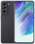 Wholesale Samsung Galaxy S21 FE G990U graphite 128GB 5G unknown carrier locked, A-stock bulk lot