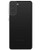 Wholesale Samsung Galaxy S21 Plus G996U black 128GB 5G unlocked C stock bulk smartphone back view