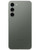 Wholesale Samsung Galaxy S23 Plus green 256GB unlocked b stock bulk smartphone back view