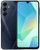 Wholesale Samsung Galaxy A16 blue black 128GB Xfinity Wireless locked C/D grade bulk smartphone