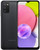 Wholesale Samsung Galaxy A03s blue 32GB Cricket locked A/B grade bulk smartphone