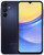 Wholesale Samsung Galaxy A15 5G black 64GB unlocked a/b stock bulk smartphone