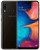 Wholesale Samsung Galaxy A20 black 32GB 4G LTE unlocked, A stock — bulk smartphone lot