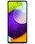 Wholesale Samsung Galaxy A52 Awesome Black 128GB 4G LTE unlocked, A/B condition — bulk smartphone lot front view