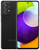 Wholesale Samsung Galaxy A52 Awesome Black 128GB 4G LTE unlocked, A/B condition — bulk smartphone lot