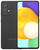 Wholesale Samsung Galaxy A52 awesome black 128GB unlocked a stock smartphone