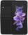 Wholesale Samsung Galaxy Z Fold3 F926U black 128GB 5G unlocked A/B stock bulk smartphone