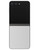 Wholesale Samsung Galaxy Z Flip5 gray 256GB 5G unlocked, A/B stock — bulk smartphone lot camera