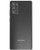 Wholesale Samsung Galaxy Note 20 gray 128GB unlocked A grade bulk smartphone back view