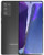 Wholesale Samsung Galaxy Note 20 N981U gray 128GB 5G unlocked C stock bulk smartphone