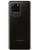 Wholesale Samsung Galaxy Note 20 Ultra Mystic Black 128GB unlocked b/c stock bulk smartphone back view