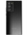 Wholesale Samsung Galaxy Note 20 Ultra mystic black 512GB unlocked A/B grade bulk smartphone back view