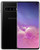 Wholesale Samsung Galaxy S10 prism black 256GB 4G LTE unlocked, A/B stock — bulk smartphone lot
