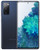Wholesale Samsung Galaxy S20 FE G781U navy 128GB 5G unlocked C stock bulk smartphone