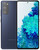 Samsung Galaxy S20 FE G781U 128GB Cloud Navy 5G Unknown Carrier Locked A/B Stock (Bulk Lot)