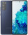 Wholesale Samsung Galaxy S20 FE blue 128GB 5G, Verizon postpaid locked, A grade — bulk smartphone lot