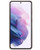 Samsung Galaxy S21+ 5G G996U1 in Titanium Violet, alternate product view 3
