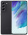 Wholesale Samsung Galaxy S21 FE G990U graphite 128GB 5G unlocked C stock bulk smartphone