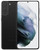 Wholesale Samsung Galaxy S21 Plus G996U1 phantom black 256GB 5G unlocked B stock bulk smartphone